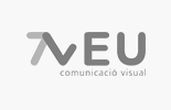 7veu_logo