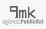 9mk