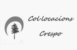 colocacions_crespo