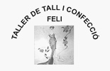 confeccio_feli