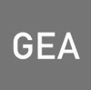gea