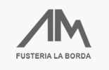 laborda_logo