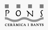 pons