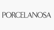 porcelanosa
