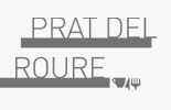 pratdelroure