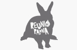reunio_papaia