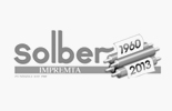 solber