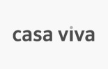 casaviva