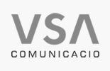 logo_vsa