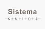 sistema_cuina
